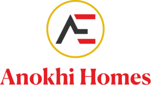 Anokhi Homes