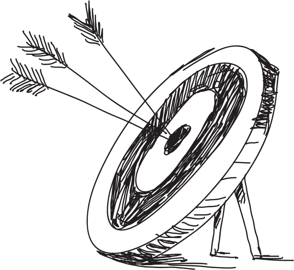 Mission Icon