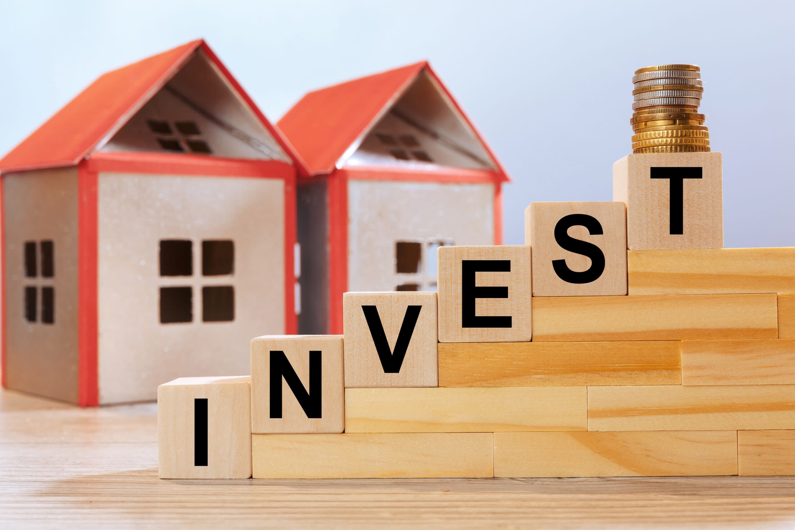 Why NRIs Are Choosing Hyderabad for Real Estate Investments