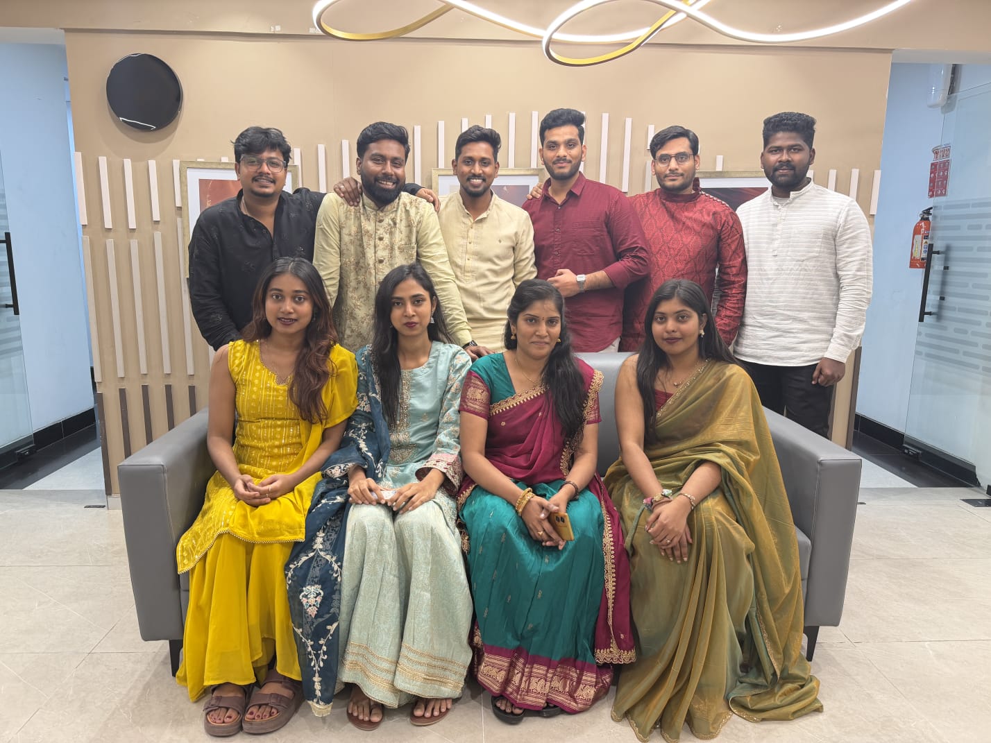 WhatsApp Image 2026-02-05 at 2.52.37 PM