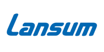 lansum-logo (1)