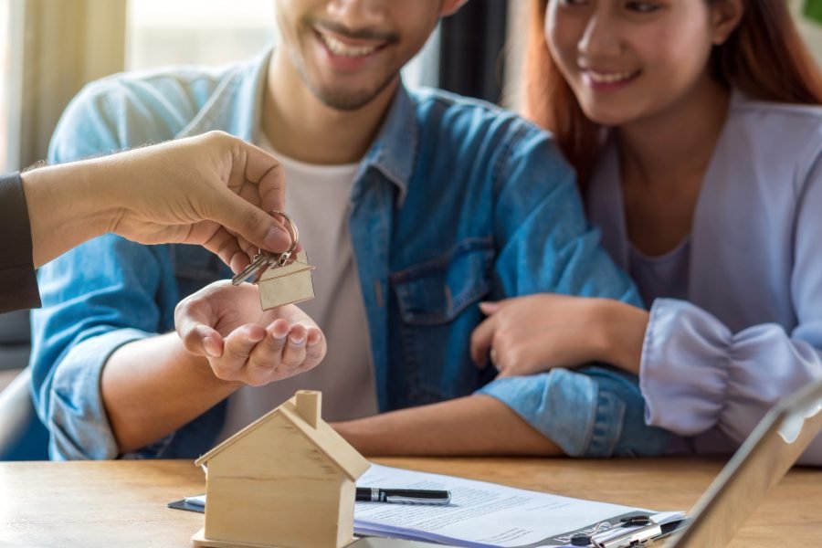 NRI Investment