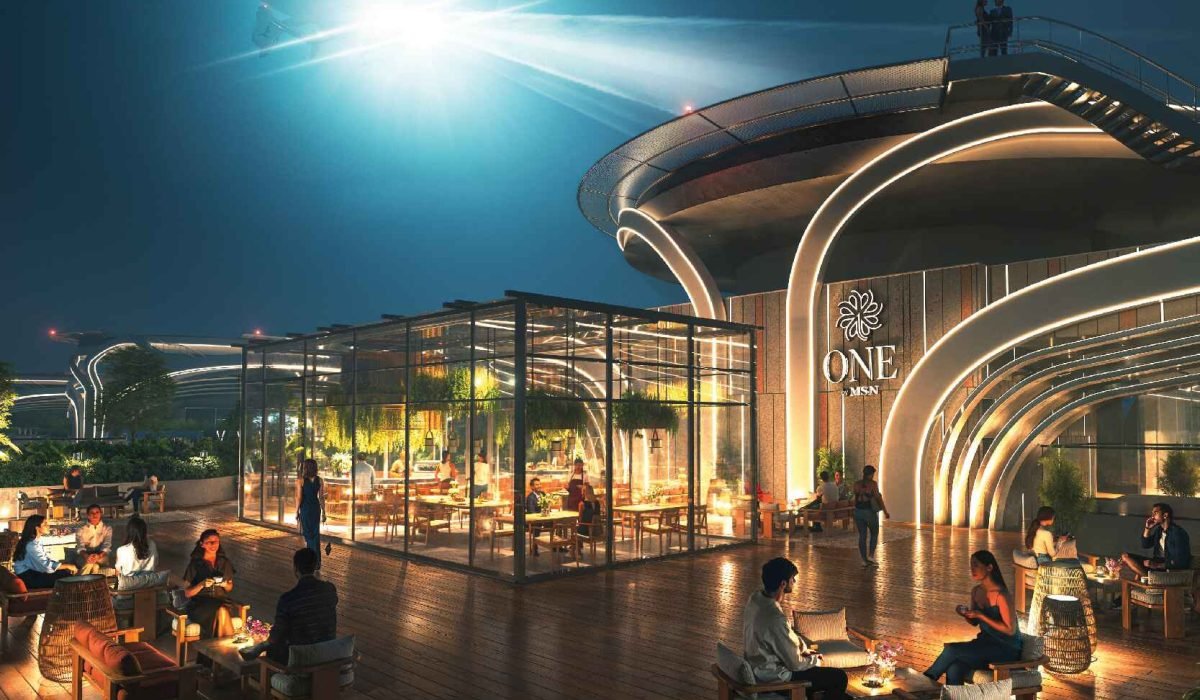 skypartylounge
