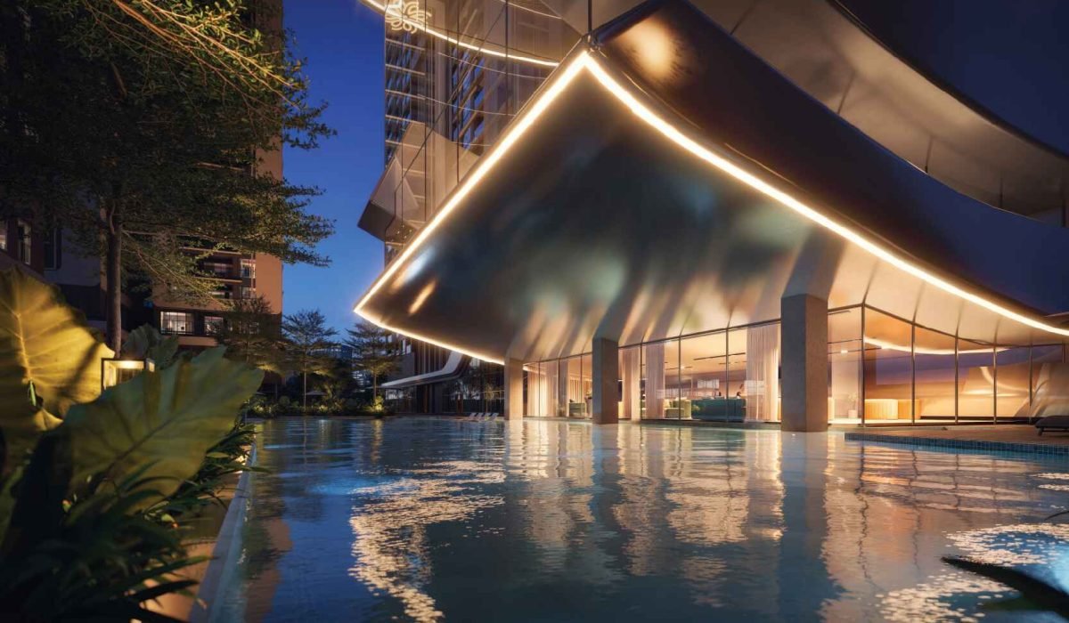 swimmingpool